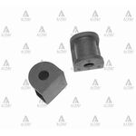 MITSUBIS VİRAJ LASTİĞİ LANCER 03-07 ARKA (YERLİ) MR589637